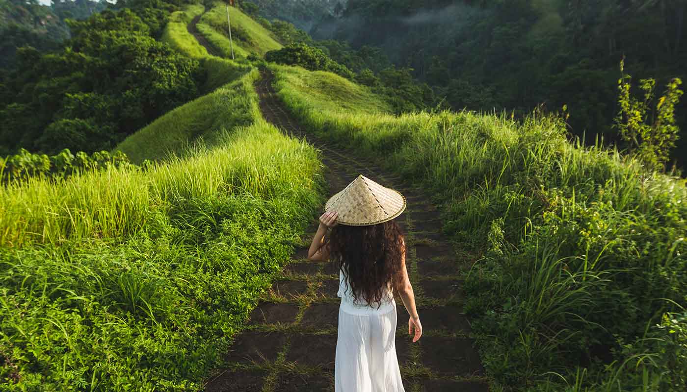 Ubud-Location-nusa-getaway